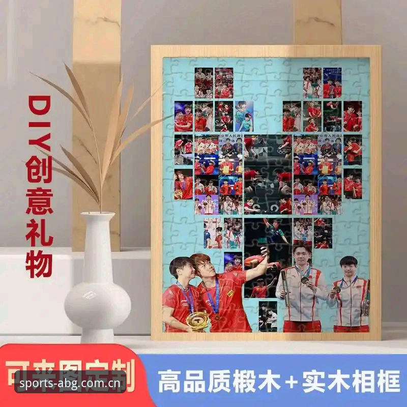 一场换帅，三个疑问：北京男篮的冠军拼图缺了什么？