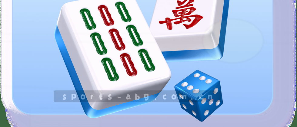 保护隐私，安全无界